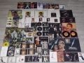 freddie mercury solo kolekcja