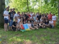 Queen Zlot 2014 - 03