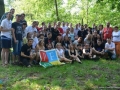 Queen Zlot 2014 - 07