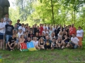 Queen Zlot 2014 - 08