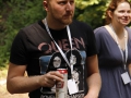 zlot_queen_2015-TB_13