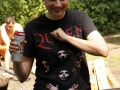 zlot_queen_2015-TB_16