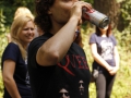 zlot_queen_2015-TB_21
