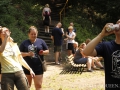 zlot_queen_2015-TB_24