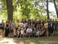 zlot_queen_2015-TB_25