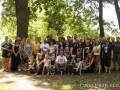 zlot_queen_2015-TB_26