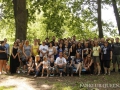 zlot_queen_2015-TB_27