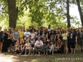 zlot_queen_2015-TB_28