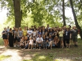 zlot_queen_2015-TB_29