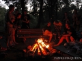 zlot_queen_2015-TB_31