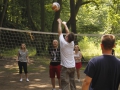 zlot_queen_2015-TB_7