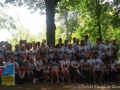 Queen Zlot 2016 - 02 (Large)
