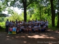 Queen Zlot 2016 - 05 (Large)