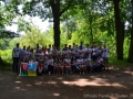 Queen Zlot 2016 - 06 (Large)