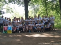 Queen Zlot 2016 - 07 (Large)
