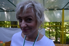 rawka Queen Zlot 2017 MK 03