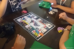 Queen Zlot 2017 DS 17