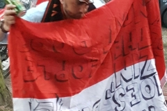 Zlot fanow Queen 2018 daga  - 2