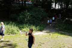 Zlot fanow Queen 2018 daga  - 29