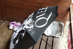 Zlot fanow Queen 2018 daga  - 37