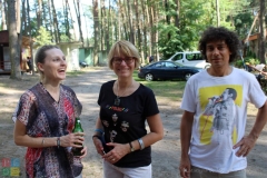 zlot-queen-2019-k.Widzgowska-003