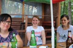 zlot-queen-2019-k.Widzgowska-006