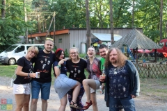 zlot-queen-2019-k.Widzgowska-009
