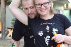 zlot-queen-2019-k.Widzgowska-010