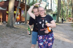 zlot-queen-2019-k.Widzgowska-011