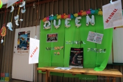 zlot-queen-2019-k.Widzgowska-019