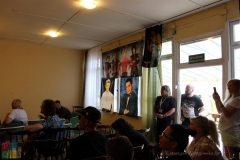 zlot-queen-2019-k.Widzgowska-026