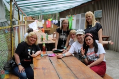 zlot-queen-2019-k.Widzgowska-036