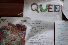 zlot-queen-2019-k.Widzgowska-042
