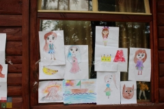 zlot-queen-2019-k.Widzgowska-044