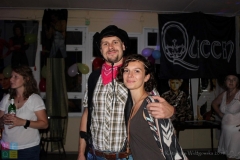 zlot-queen-2019-k.Widzgowska-052