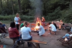 zlot-queen-2019-k.Widzgowska-082