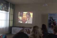 zlot-queen-2019-k.Widzgowska-084