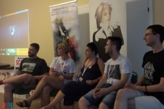 zlot-queen-2019-k.Widzgowska-087