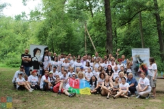 zlot-queen-2019-k.Widzgowska-094
