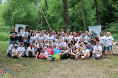 zlot-queen-2019-k.Widzgowska-095
