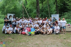 zlot-queen-2019-k.Widzgowska-096