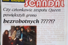 zlot-queen-2019-D.Szymanska-087