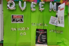 zlot-queen-2019-D.Szymanska-092