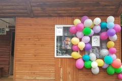 zlot-queen-2019-D.Szymanska-096