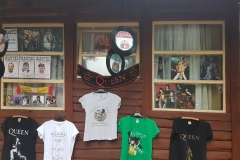 zlot-queen-2019-D.Szymanska-099