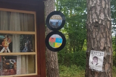 zlot-queen-2019-D.Szymanska-100