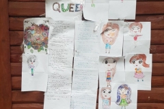 zlot-queen-2019-D.Szymanska-101