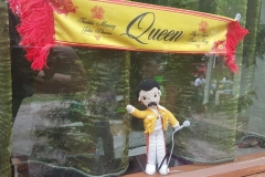 zlot-queen-2019-D.Szymanska-107