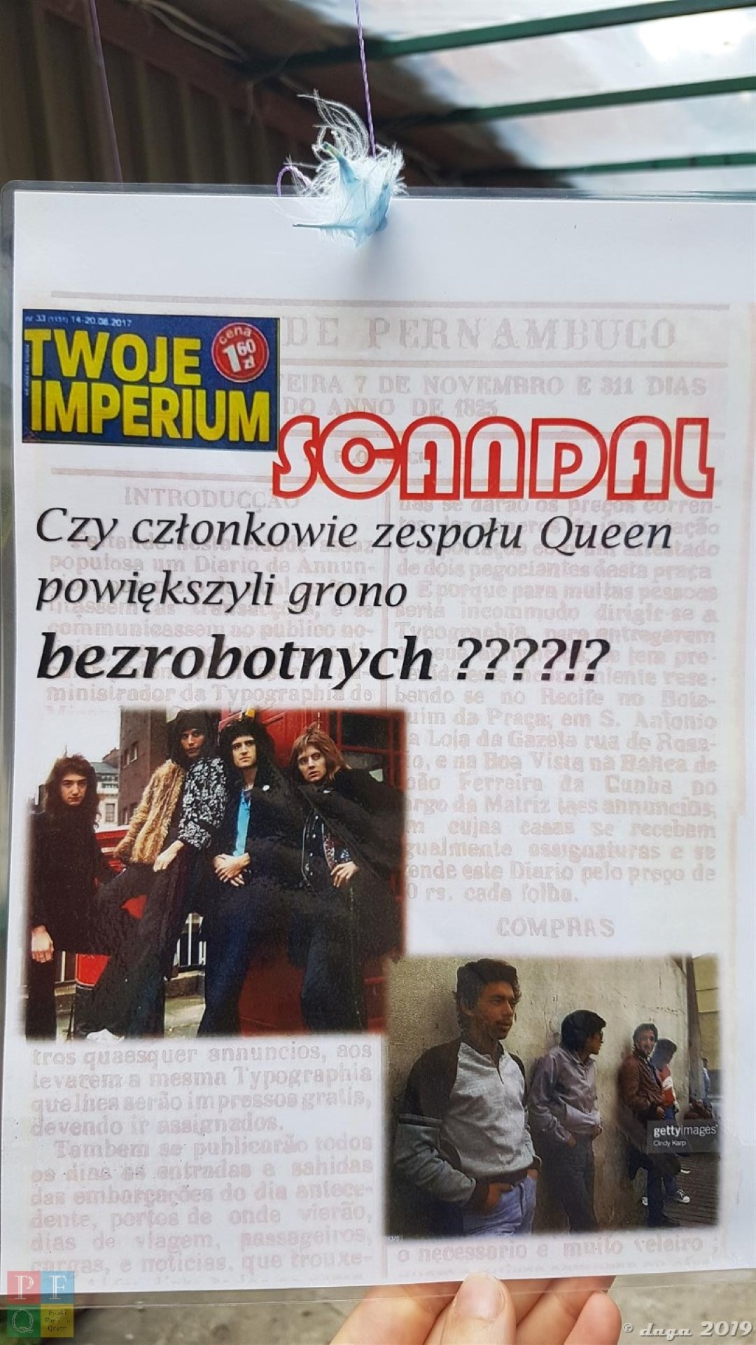 zlot-queen-2019-D.Szymanska-087
