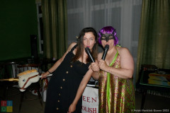 zlot-fanow-Queen-06